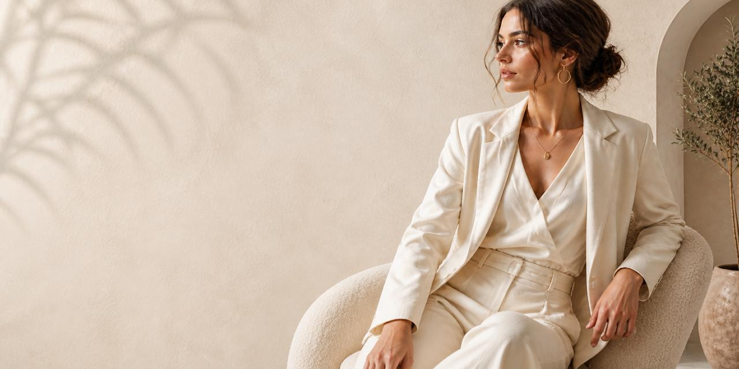 Fashion Banner